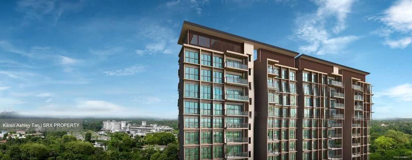 Dunearn House (D11), Apartment #610257651